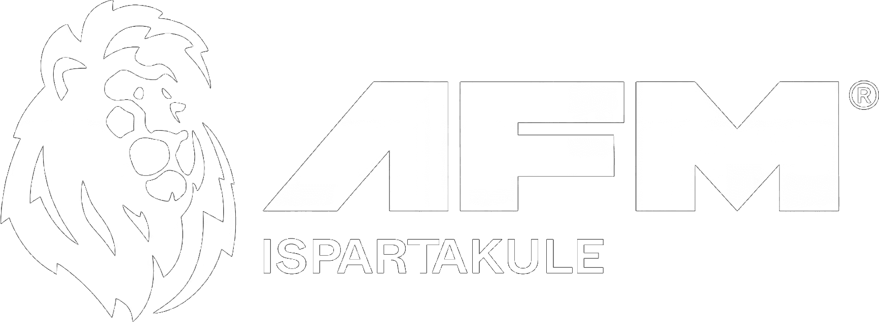 AFM Ispartakule