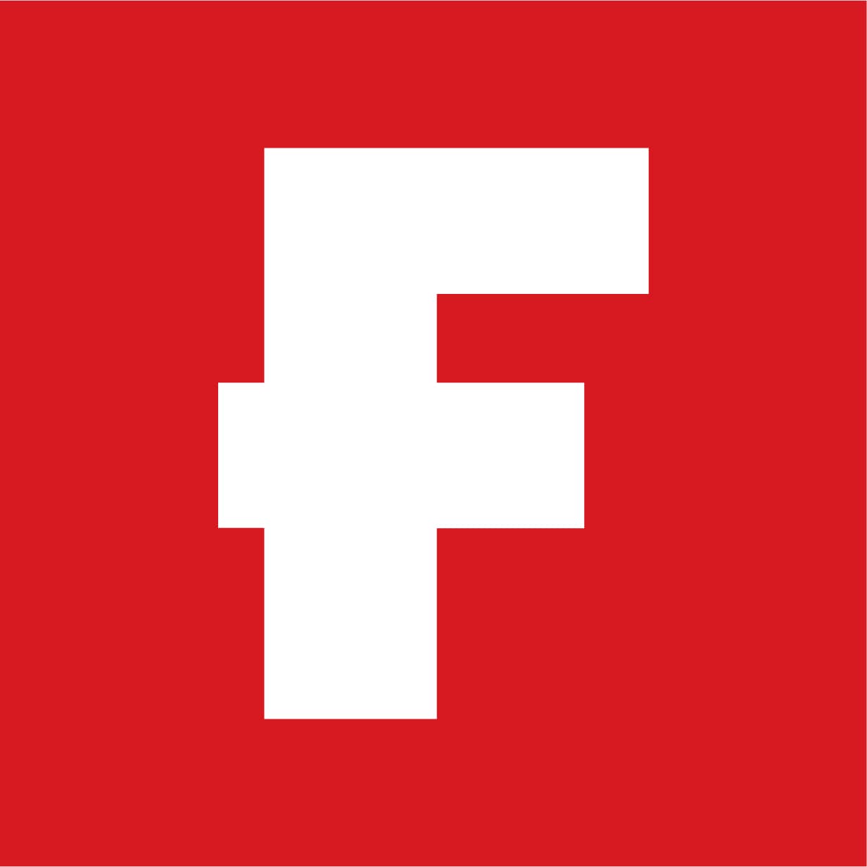 F-İstanbul