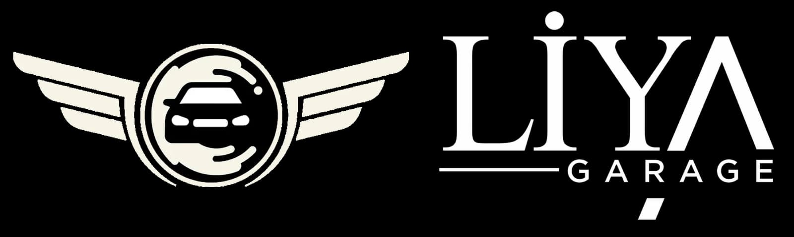 Liya Garage