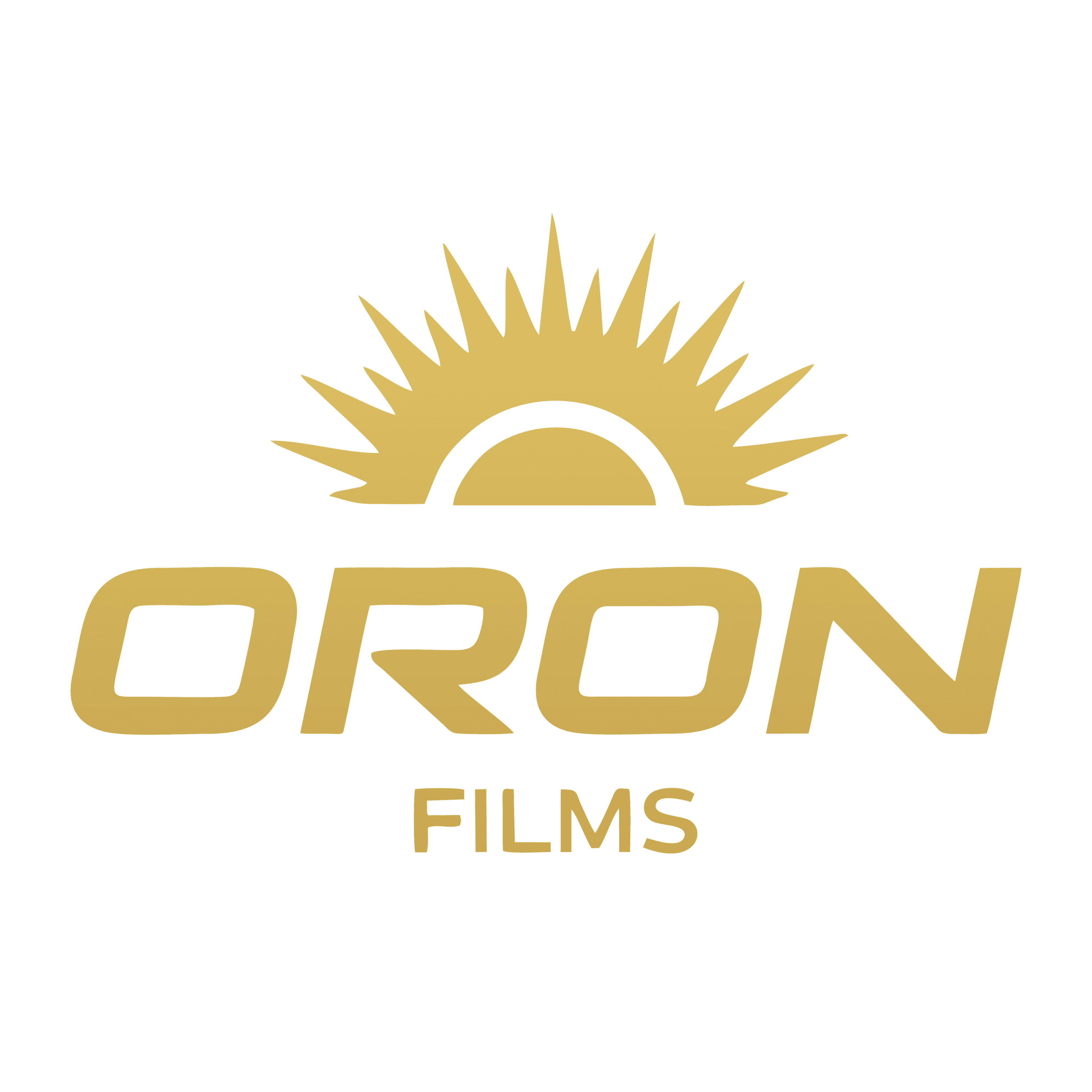 Oron Films