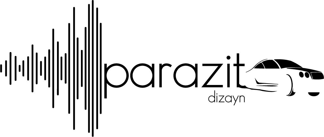Parazit Dizayn