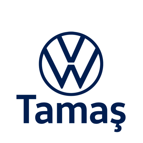Tamaş Otomotiv