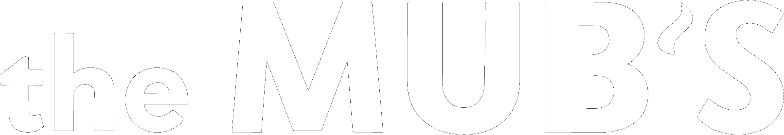 The Mub's